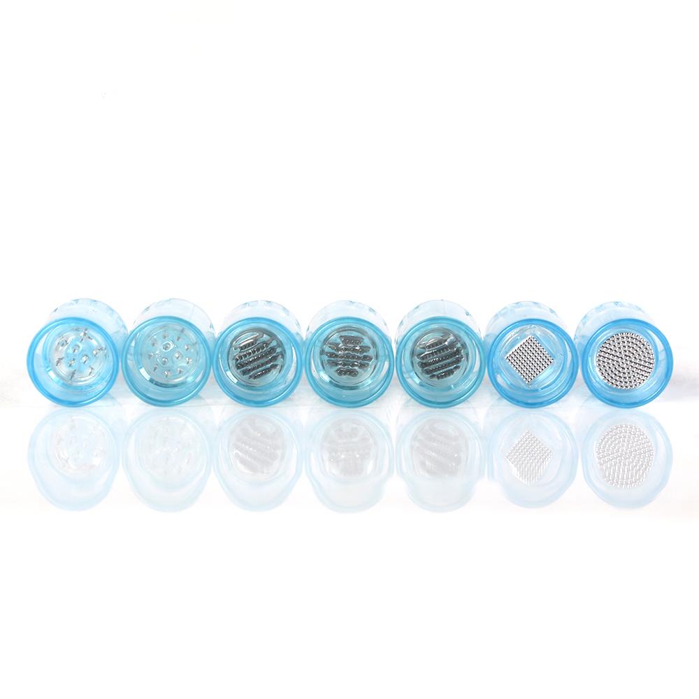Dr Pen X5 Cartridges