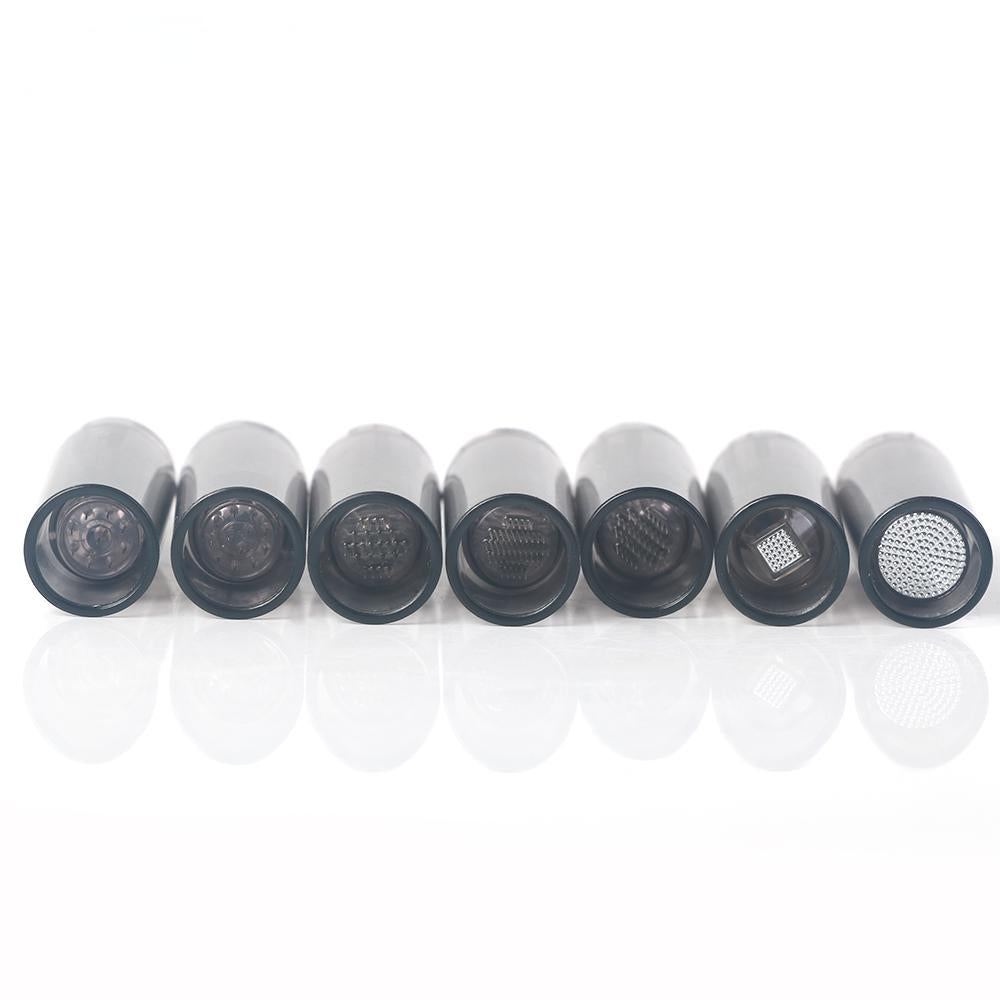 Dr.pen A7 Replacement Cartridges