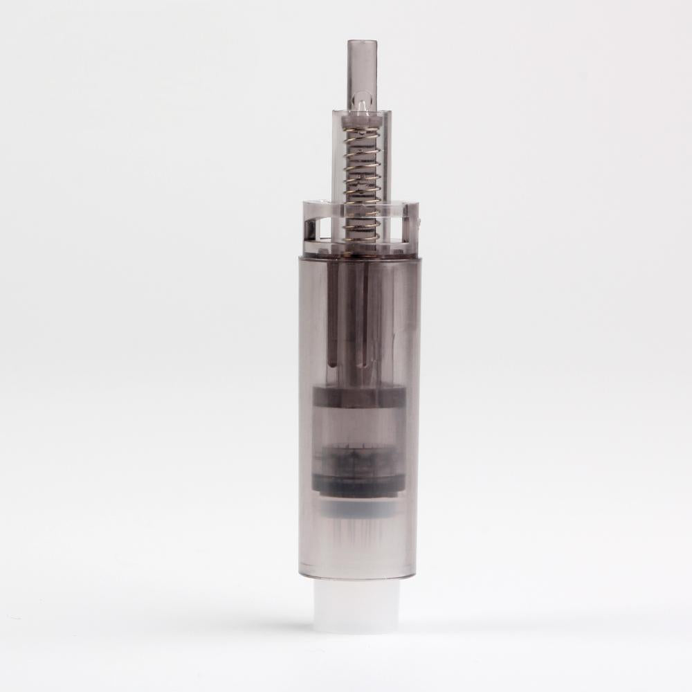 Dr.pen A7 Replacement Cartridges