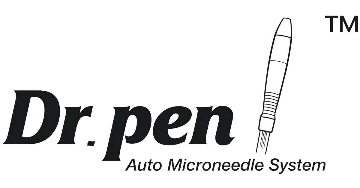 Dr. Pen Comparison Guide My Store