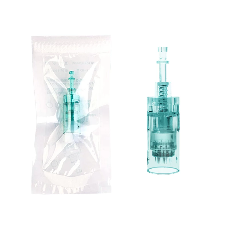 Dr. Pen A6S Replacement Cartridges
