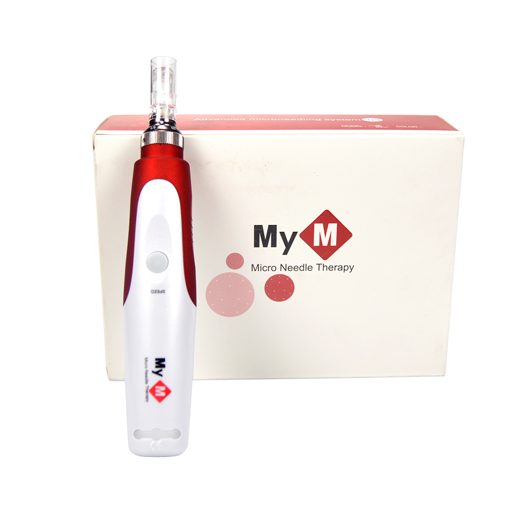 Dr Pen MYM N2 Microneedling Pen