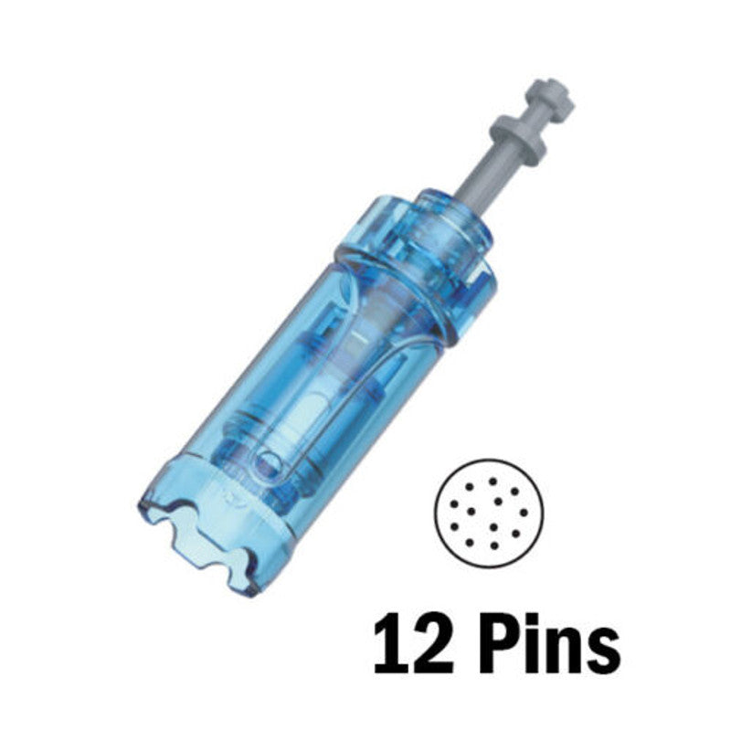 Dr. Pen A9 Replacement Cartridges