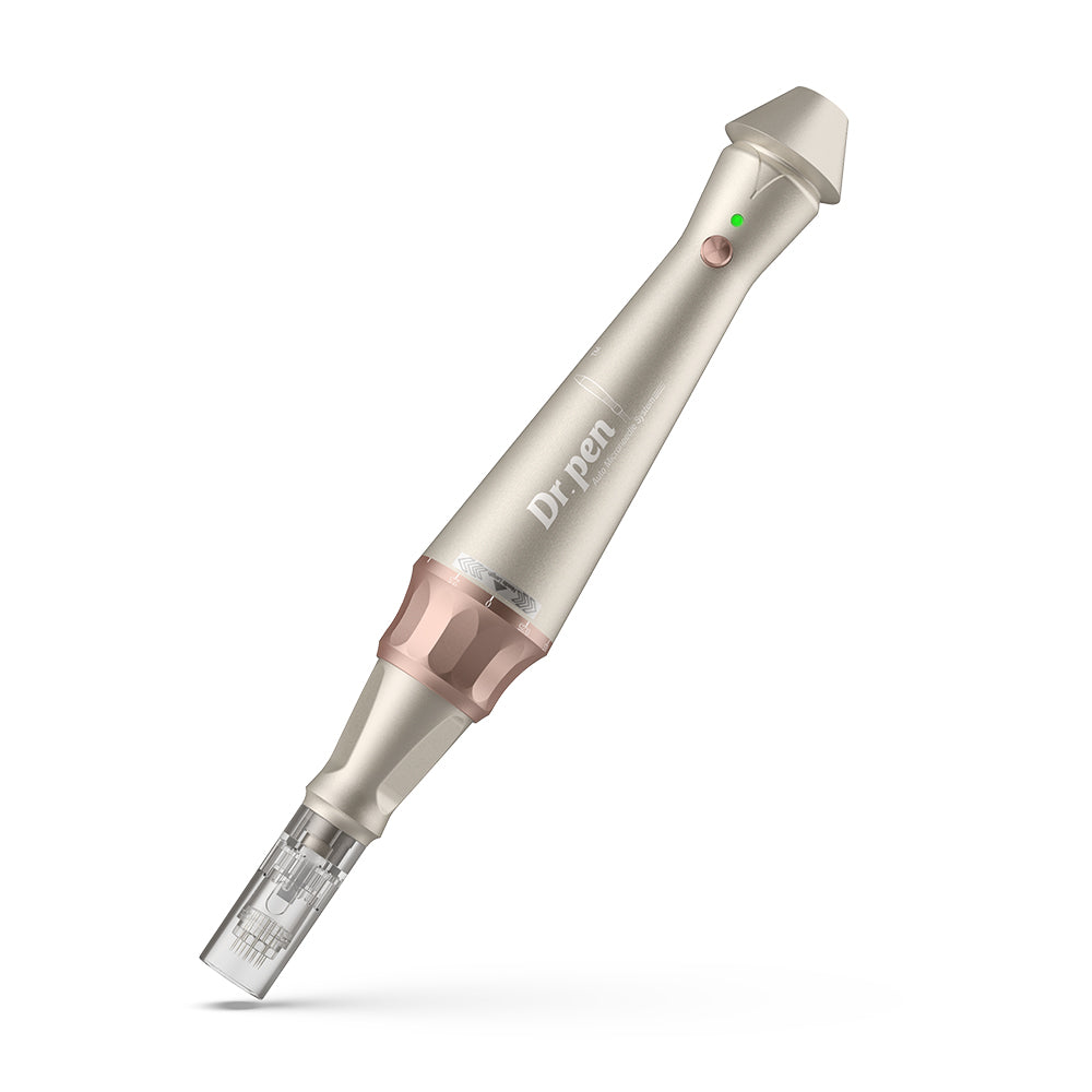 Dr. Pen Ultima E30 Microneedling Pen
