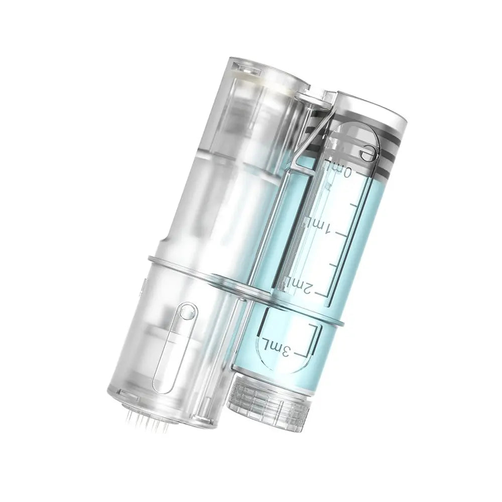 Hydra Pen H6 交換用カートリッジ