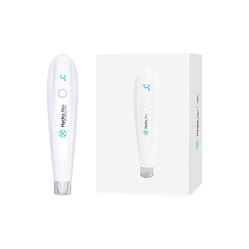 Hydra Pen H2 Professional Microneedling Pen