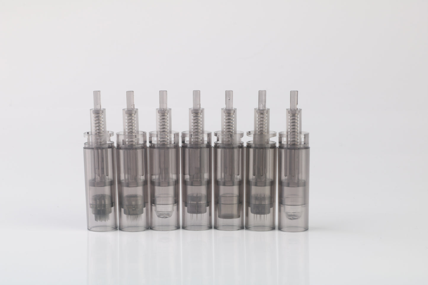 Dr.pen A7 Replacement Cartridges