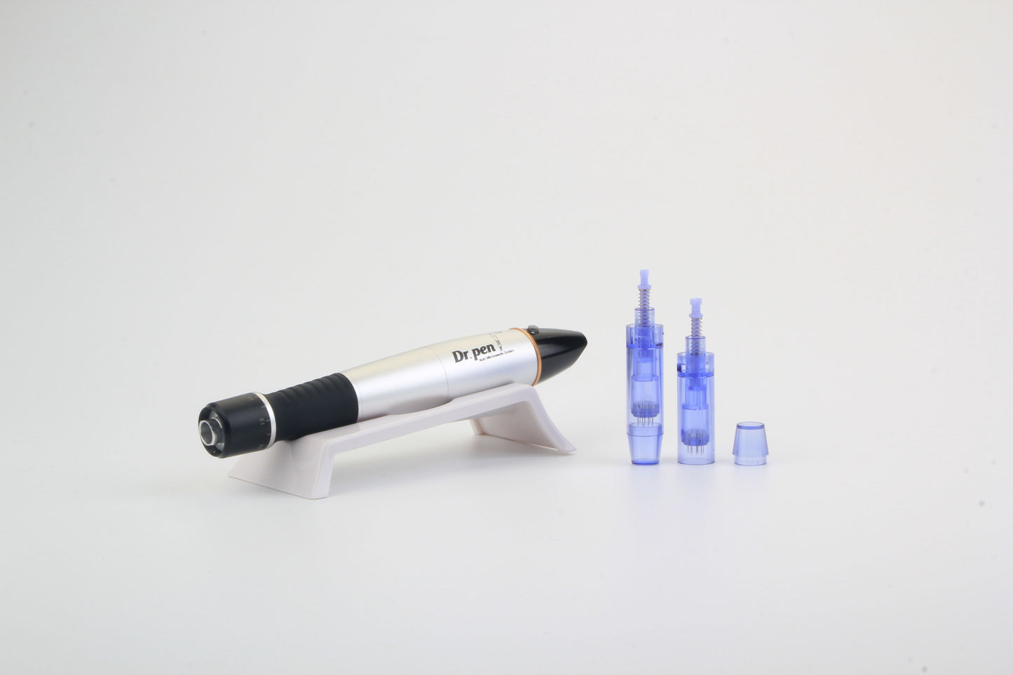 Dr Pen A1-C Microneedling Pen