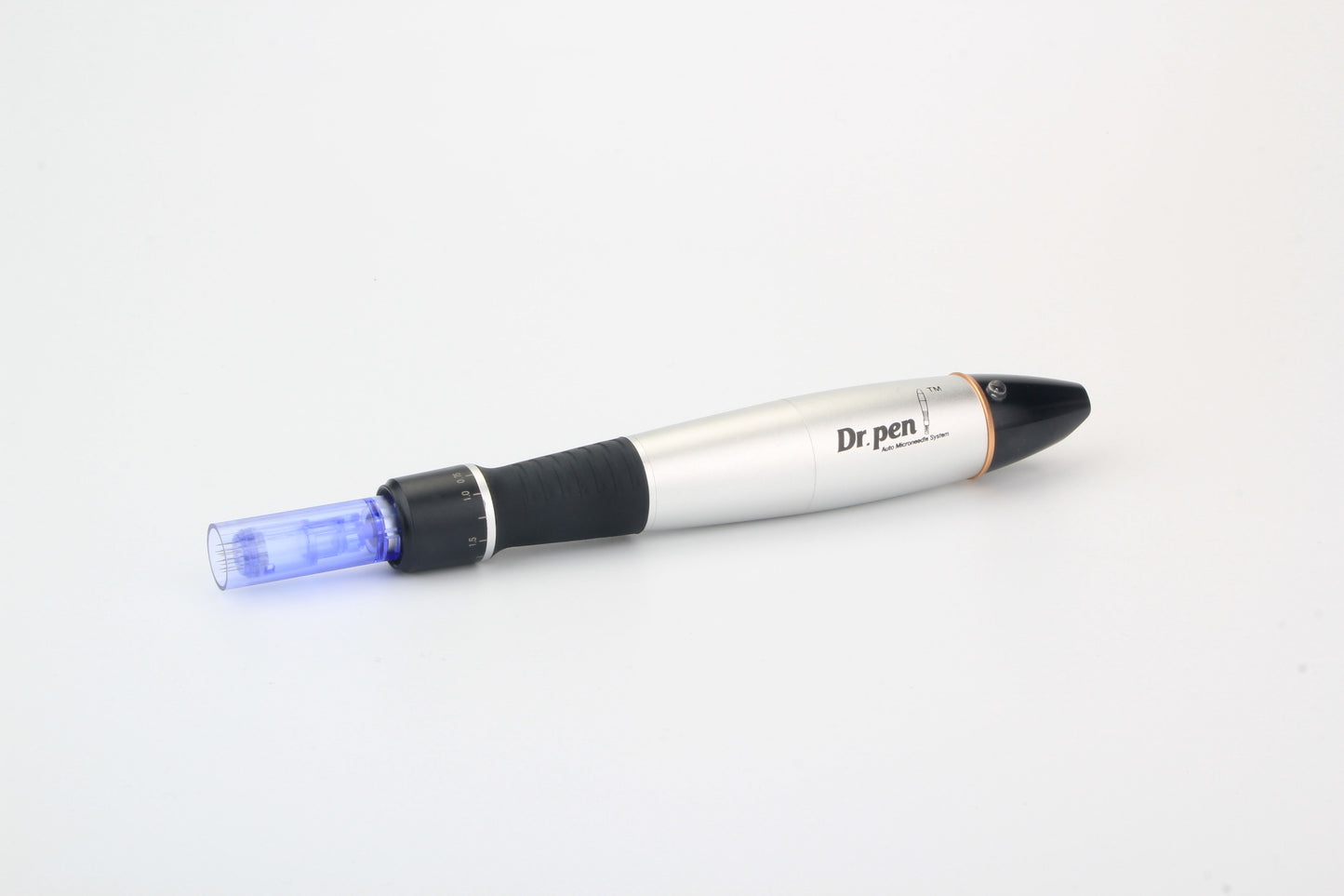 Dr Pen A1-C Microneedling Pen