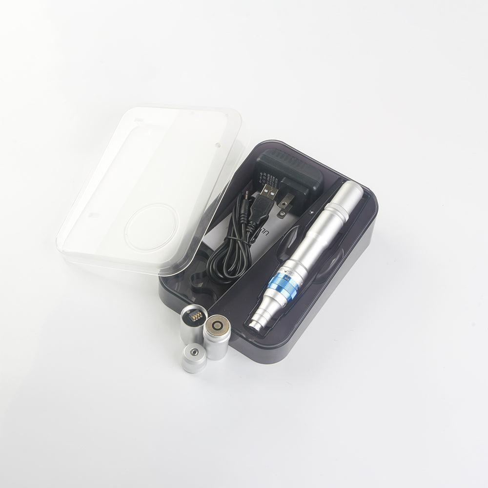 Dr.pen A6 with 20pcs Cartridges