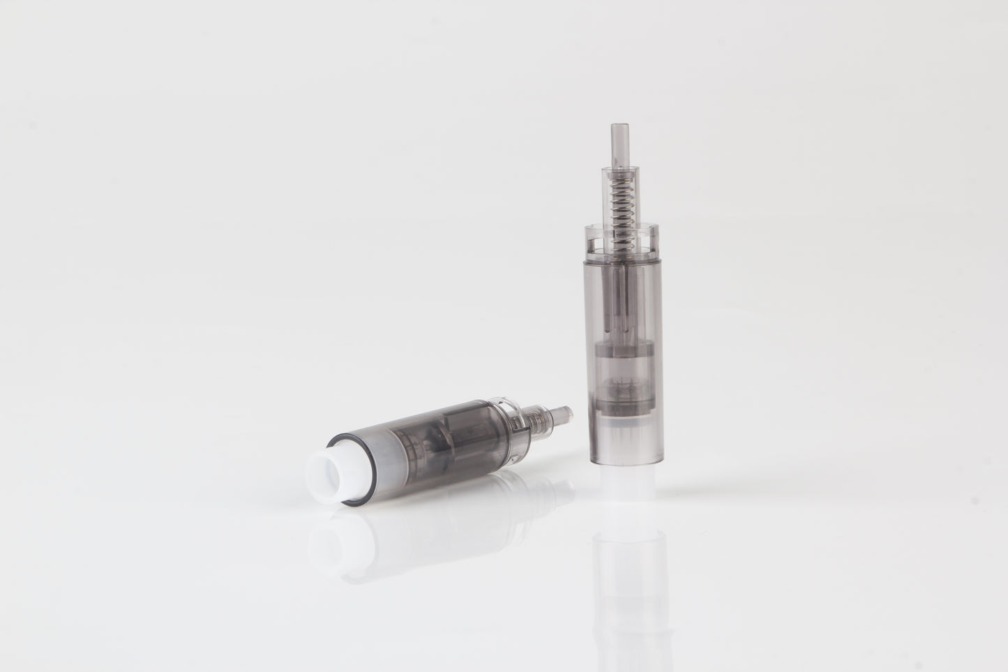 Dr.pen A7 Replacement Cartridges