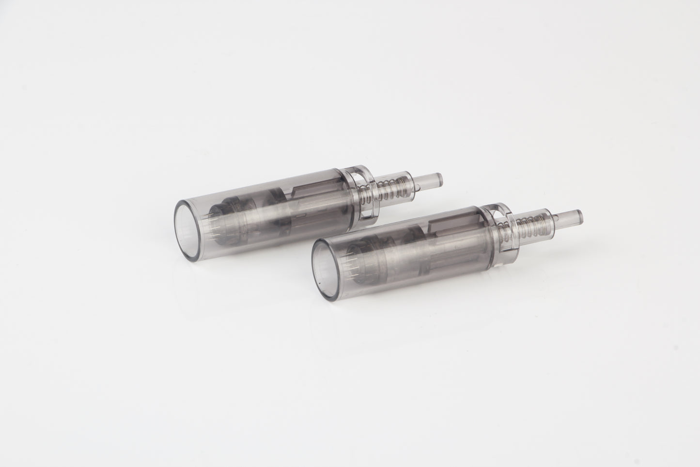 Dr.pen A7 Replacement Cartridges