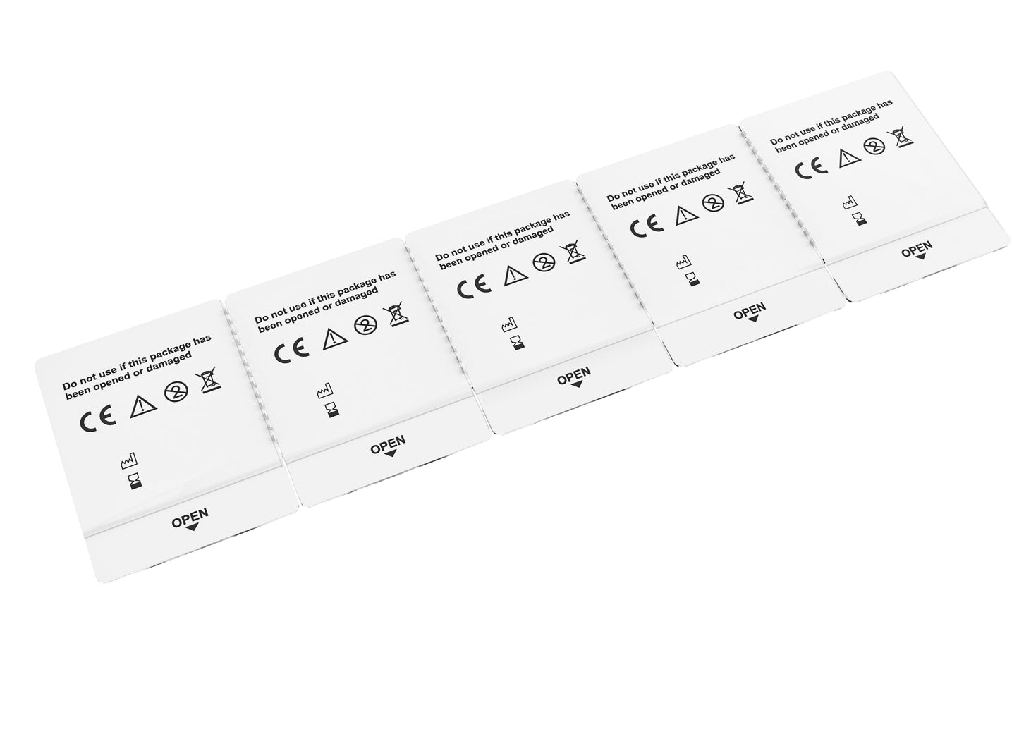 Bio Pen Q2 Replacement Cartridges