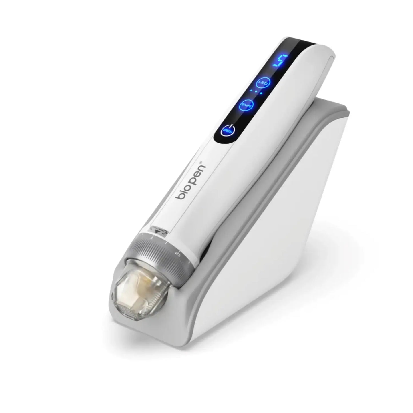 Biopen Q2 with 10pcs Cartridges