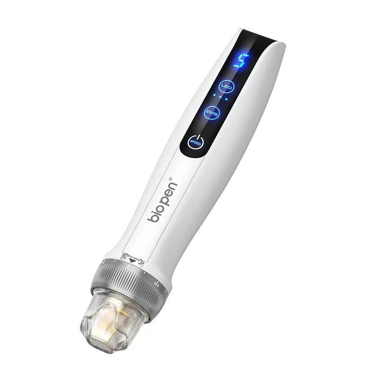 Biopen Q2 with 10pcs Cartridges