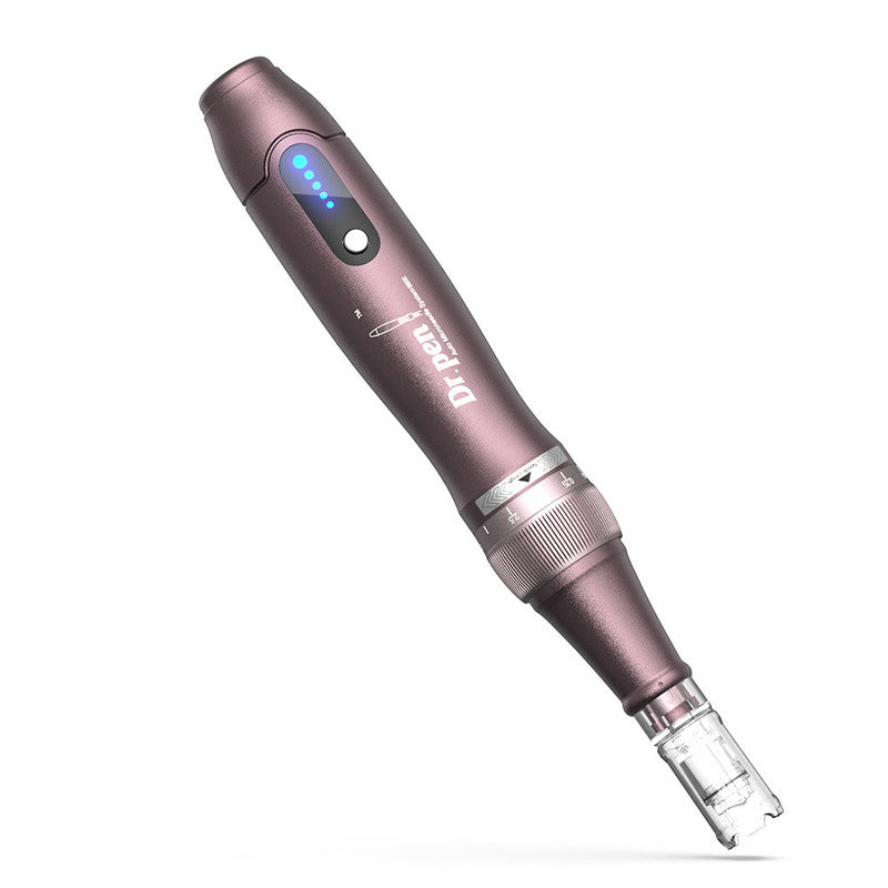 Dr.pen A10 with 20pcs Cartridges