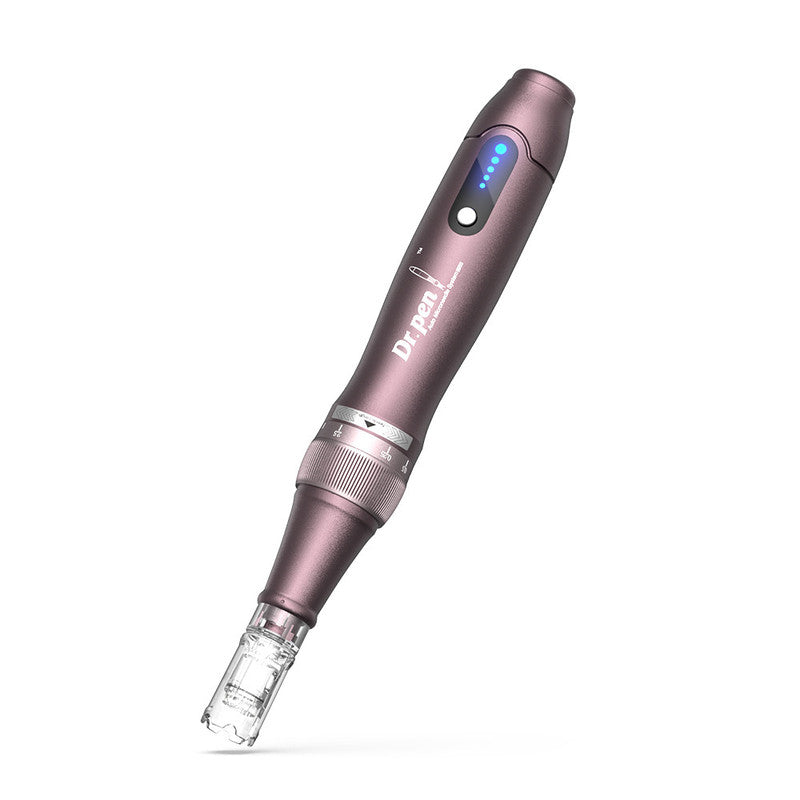 Dr.pen A10 with 20pcs Cartridges