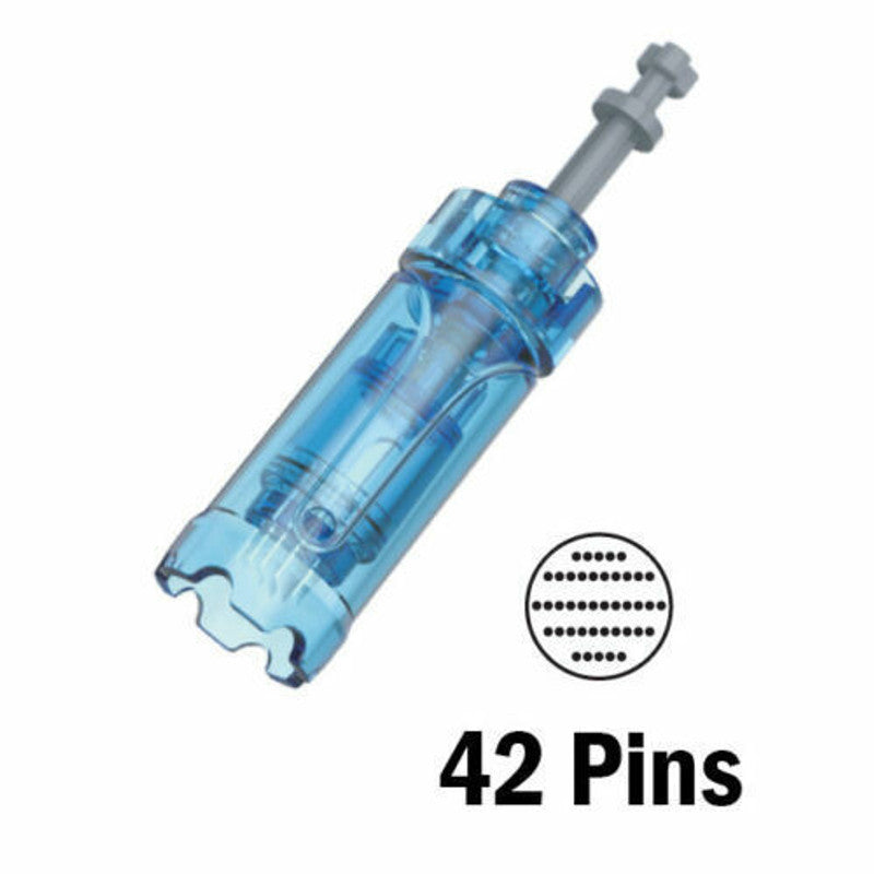 Dr. Pen A9 Replacement Cartridges