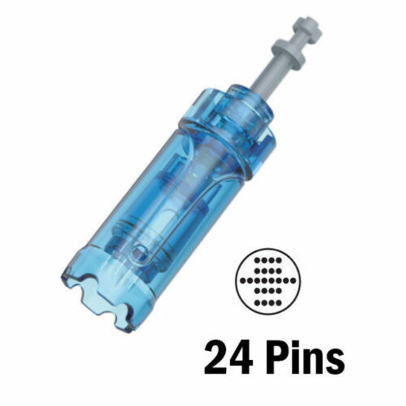 Dr. Pen A9 Replacement Cartridges
