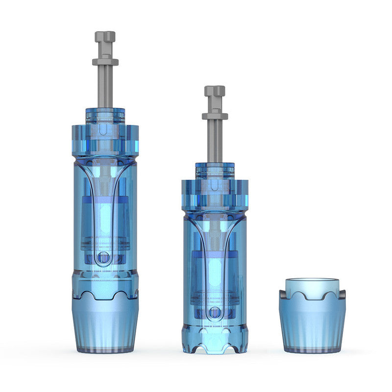 Dr. Pen A9 Replacement Cartridges