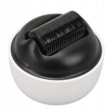 Bio Roller G4 1200 Pins Microneedles 0.25mm