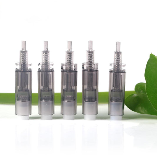 Dr.pen A7 Replacement Cartridges