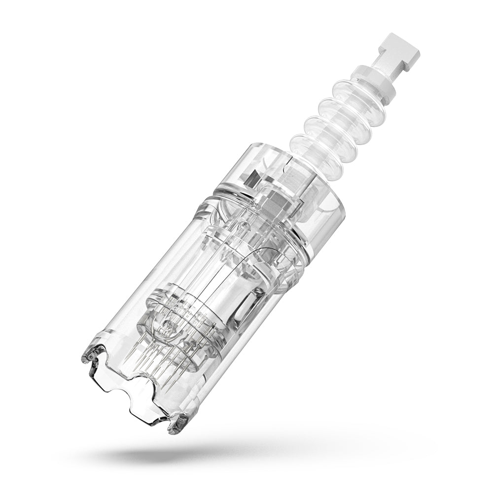 Dr.pen A10 Replacement Cartridges