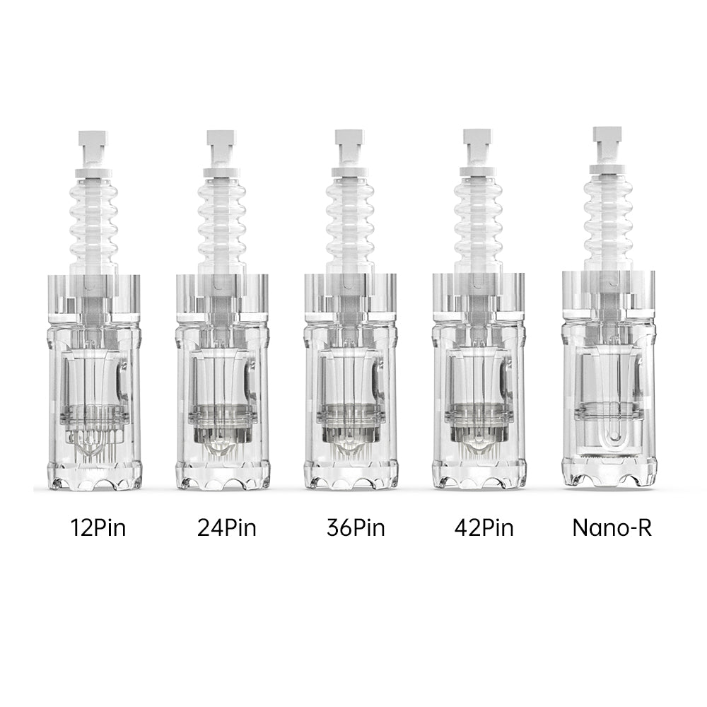 Dr.pen A10 Replacement Cartridges