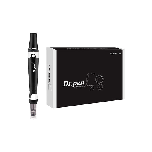 Dr. Pen Ultima A7 Microneedling Pen