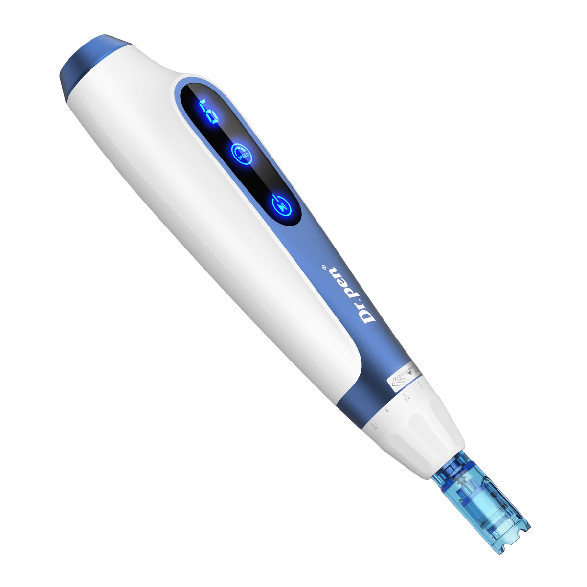 Latest Dr. Pen A11 Microneedling Pen – US Warehouse Stock