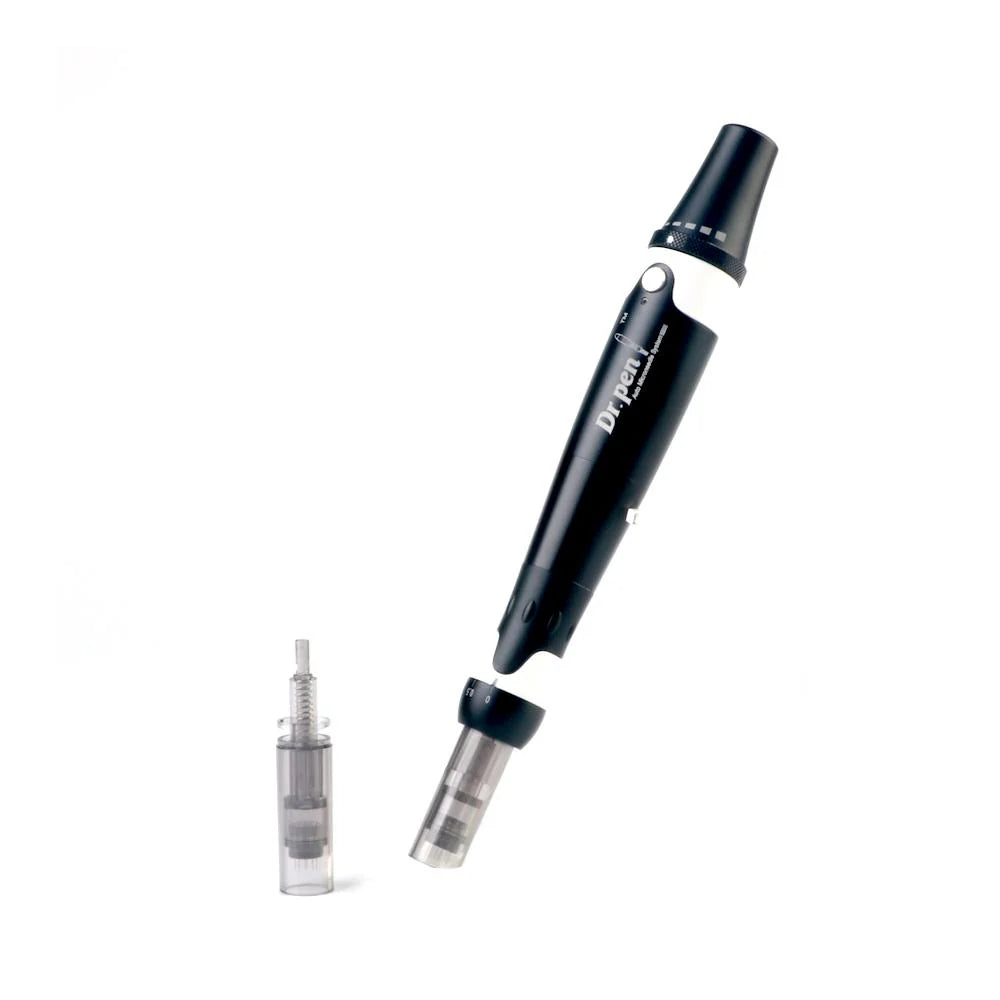 Dr. Pen Ultima A7 Microneedling Pen
