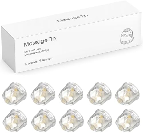 Biopen Q2 with 10pcs Cartridges