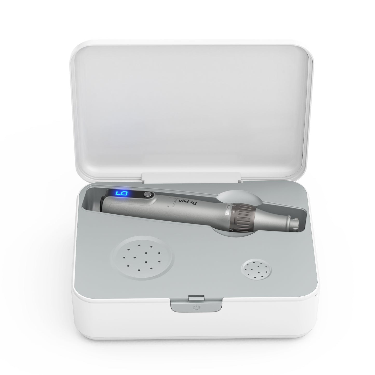 Dr. Pen M8S Microneedling Pen