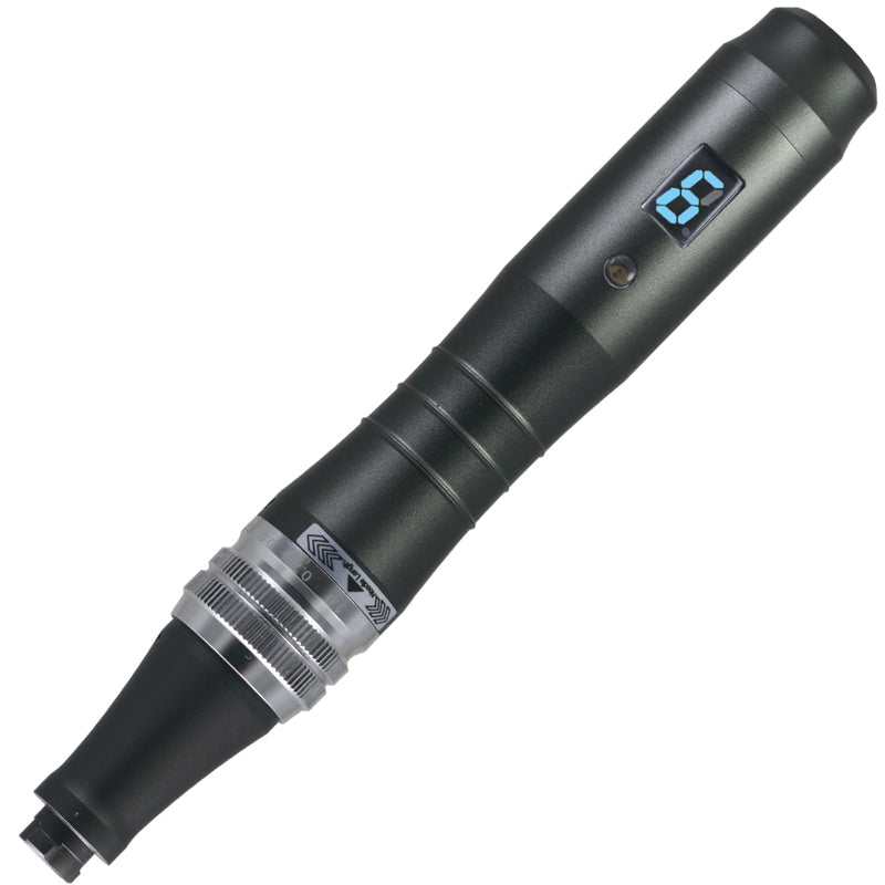 Lápiz de microagujas Dr. Pen M8
