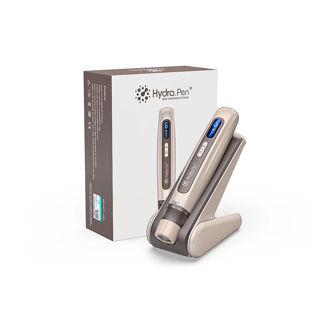 Lápiz de microagujas Hydra Pen H5