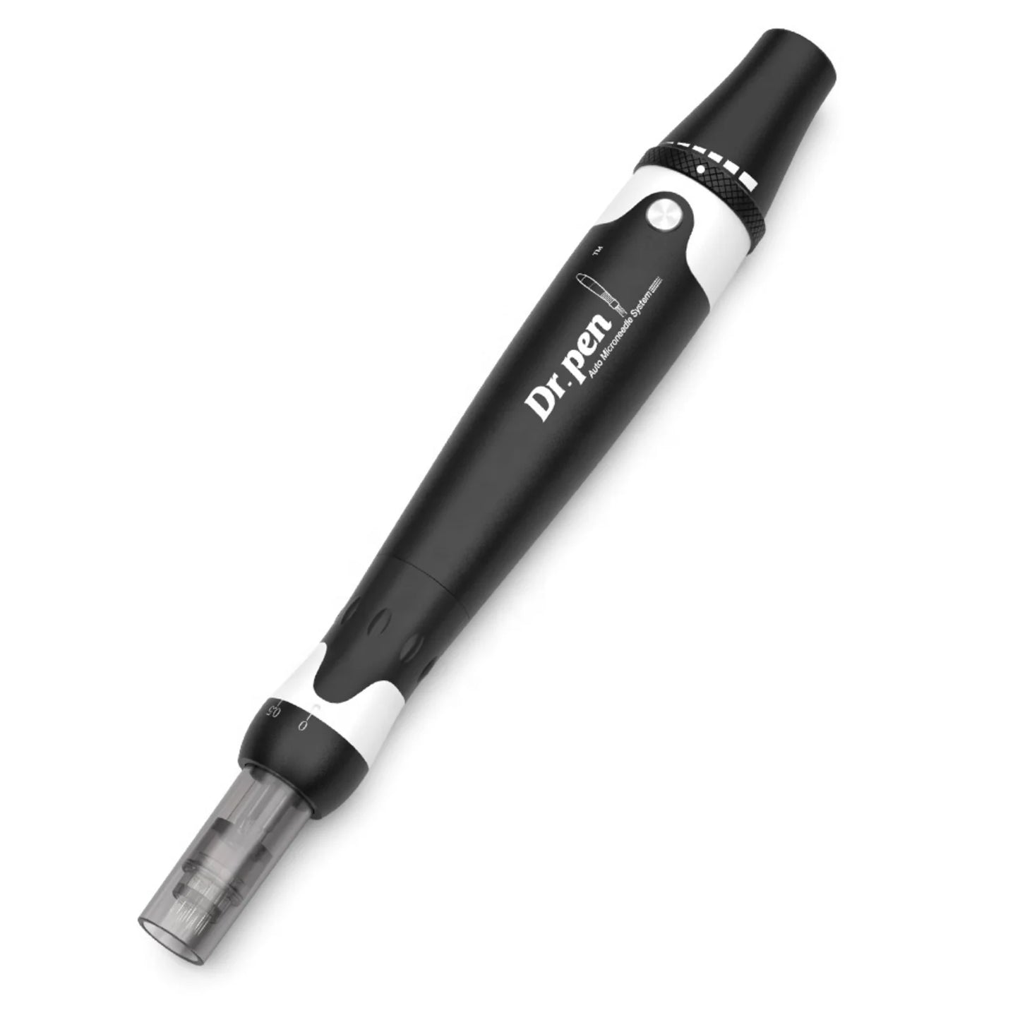 Dr. Pen Ultima A7 Microneedling Pen