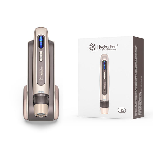Lápiz de microagujas Hydra Pen H5