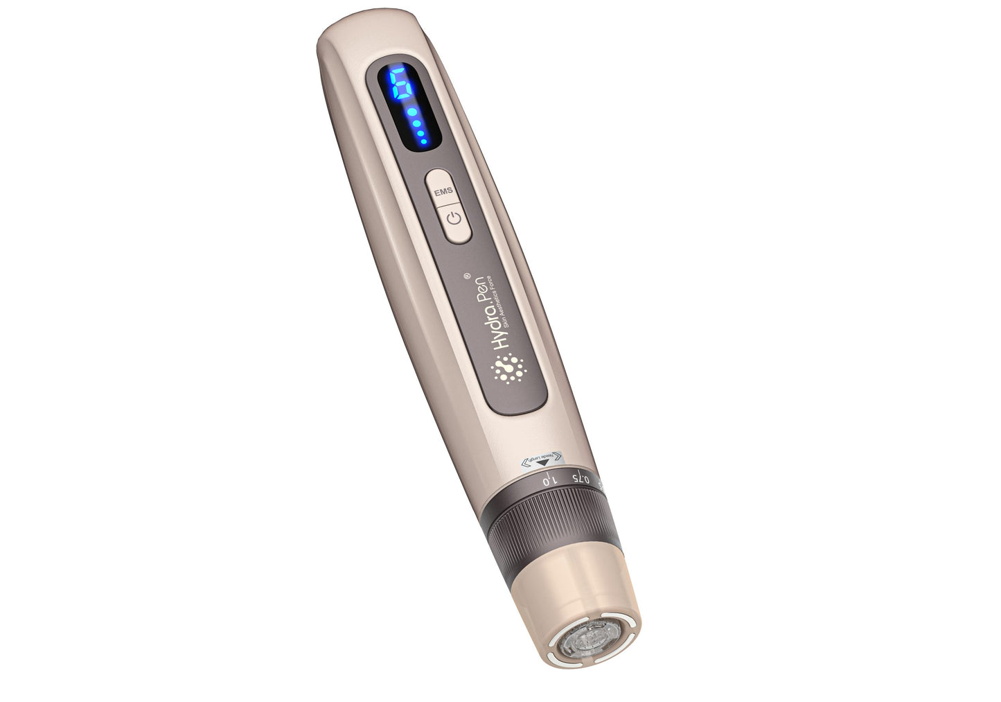 Lápiz de microagujas Hydra Pen H5