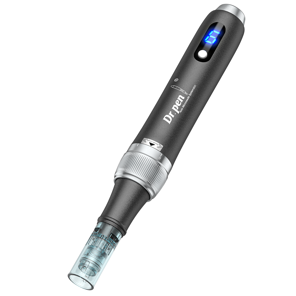 Dr.pen M7S Microneedling Pen