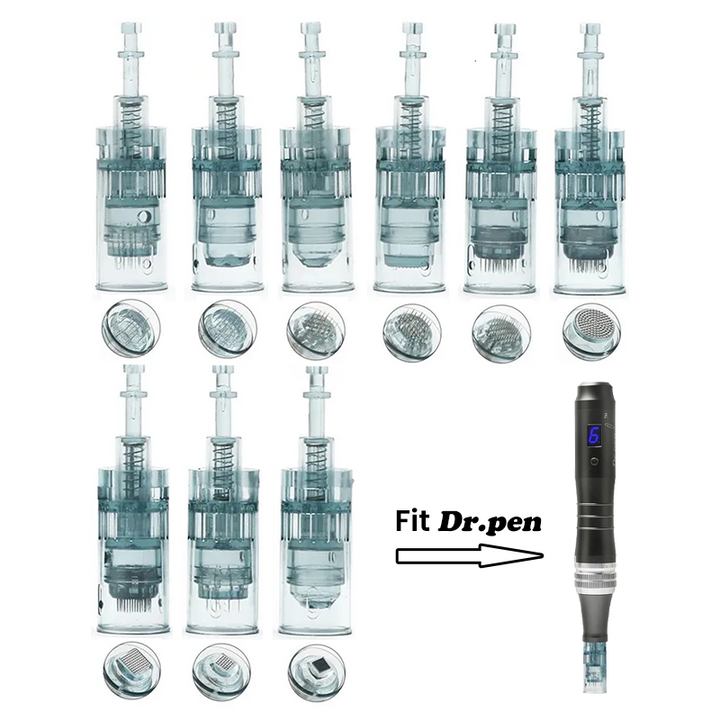 Dr.pen Official Store