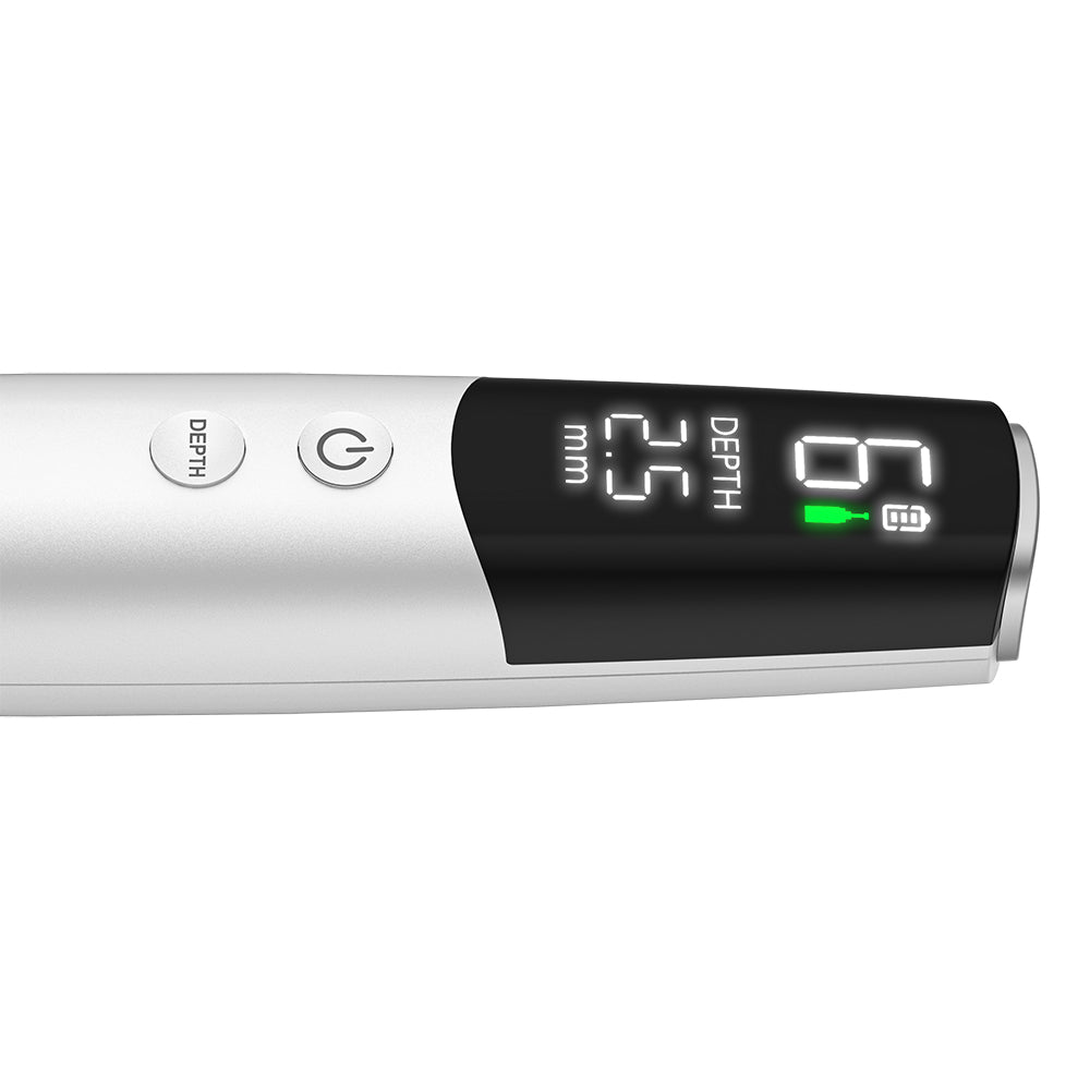 NEW Dr. Pen M9 Microneedling Pen 2026
