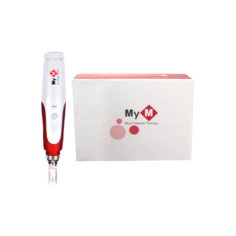 Lápiz de microagujas Dr. Pen MYM