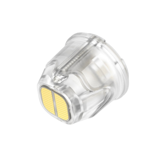 Bio Pen Q2 Replacement Cartridges