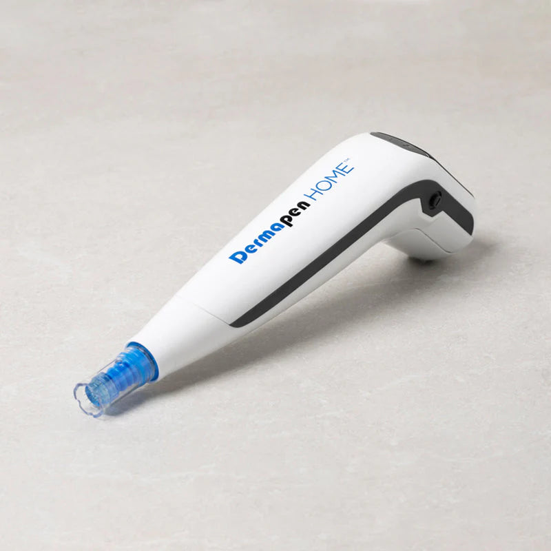 Dermapen 4 Microneedling Pen