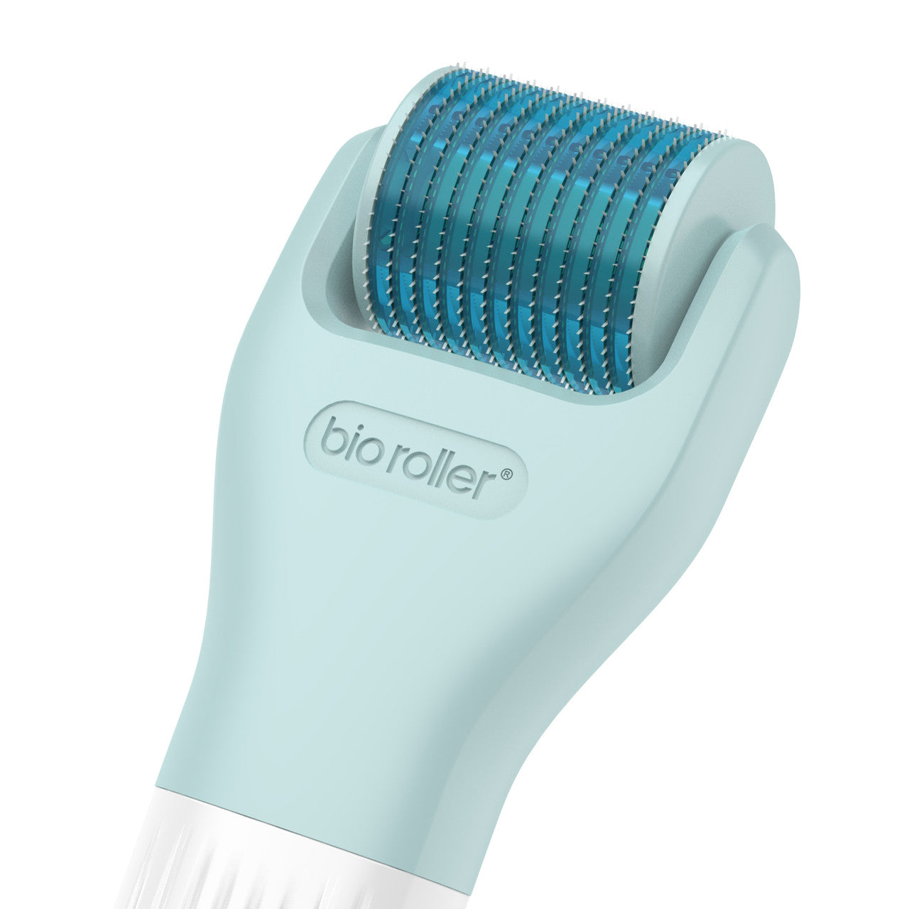 Bio Roller G10 10-in-1 Ultimate Microneedling Kit