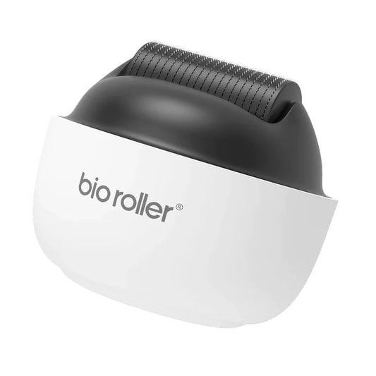 Bio Roller G4 1200 Pins Microneedles 0.25mm