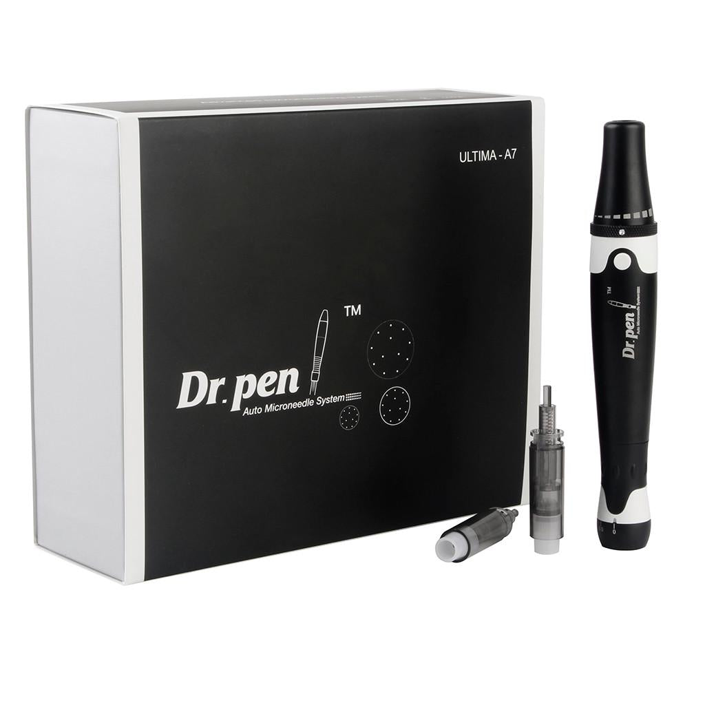 Dr. Pen Ultima A7 Microneedling Pen