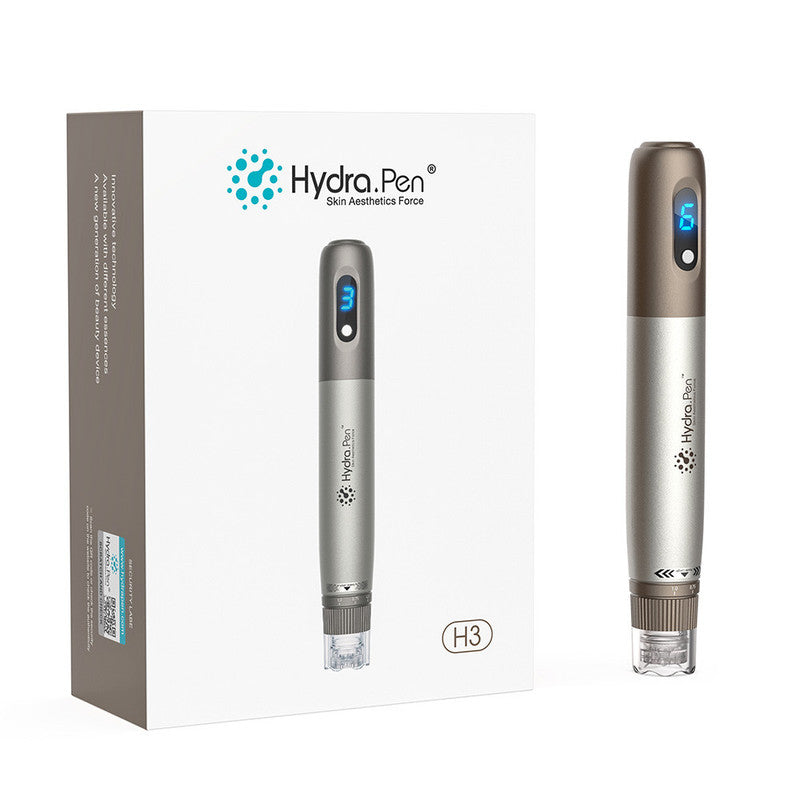 Dr. Pen Hydra Pen H3 Newest Hydra Pen