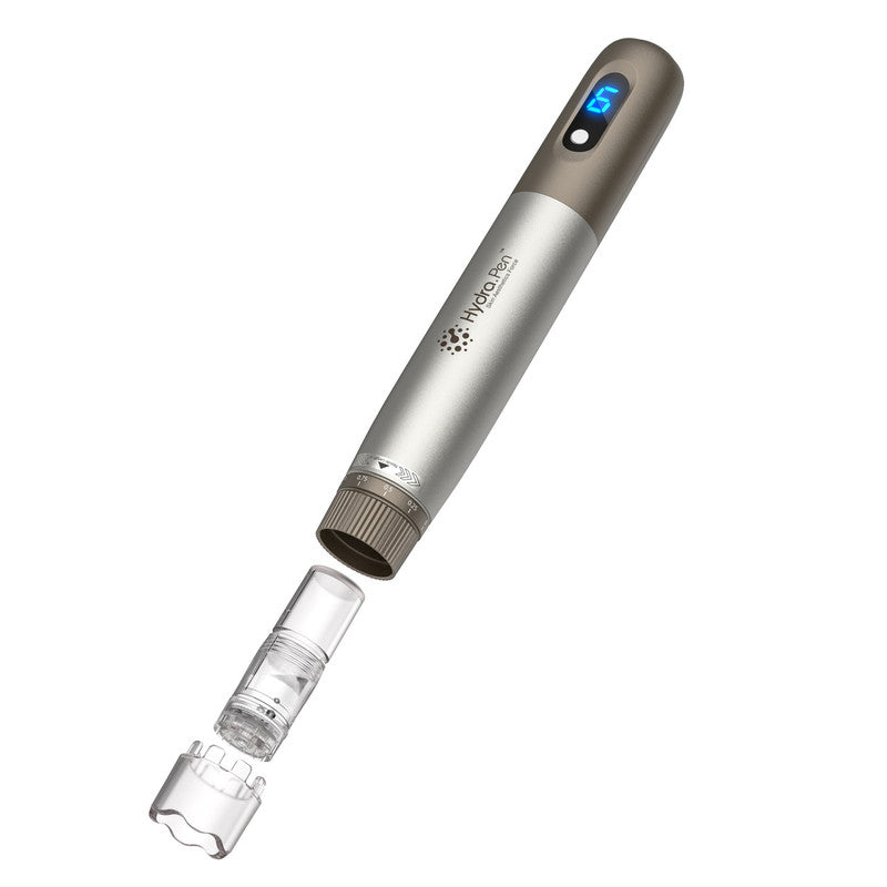 Dr. Pen Hydra Pen H3 Newest Hydra Pen