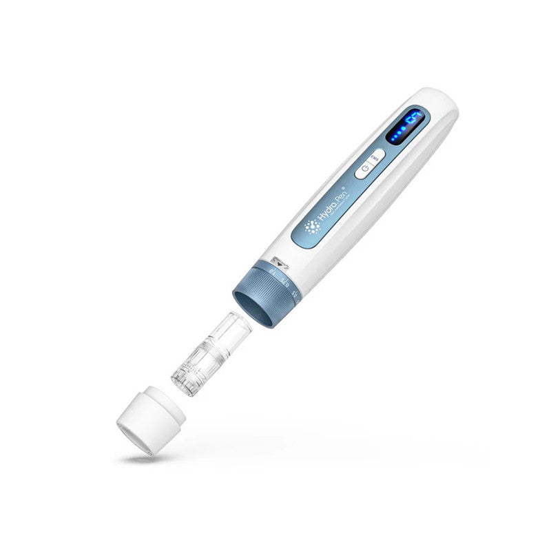 Hydra Pen H5 Pen All In One Microneedling Pen